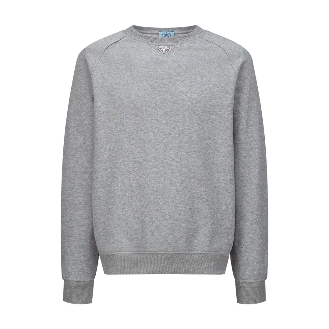 wg.luxury- Pr141 cotton oversized item:D-F443J2609